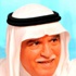 بنك الإثمار يعتزم تحويل مصرف فيصل الخاص بسويسرا إلى مكتب ذي نشاط خاص