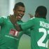 البرازيلي وندرسون يقود كراسنودار للفوز على روستوف