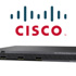 سيسكو تطرح محول شبكات سلكية ولاسلكية يعمل بسرعة 60 جيجابايت في الثانية