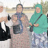 مواقف إنسانية يرويها الحجاج قبل المغادرة