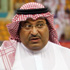 على السعودية الرياضية نواف بن محمد ضيف «العاشرة» .. اليوم