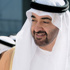 مهزومون ومنبوذون: تعالوا نتهجم على الإمارات