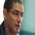 أبو حامد للأقباط: «عندي أمل فيكم لإنجاح مليونية إسقاط الإخوان» أبو حامد للأقباط: «عندي أمل فيكم لإنجاح مليونية إسقاط الإخوان»