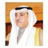 لجنة في «المواصلات» لدراسة ملاحظات «المحاسبة» لجنة في «المواصلات» لدراسة ملاحظات «المحاسبة»