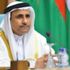 رئيس البرلمان العربي يشيد بدور المملكة في محاربة التطرف