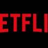 "نيتفلكس" يضيف خاصية جديدة لأصحاب هواتف "آيفون"