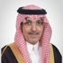 الجدعان: "نظم الموارد الحكومية" سيقدم حلولاً وخدمات موحدة ومتكاملة
