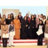 «الأعلى للمرأة» يتلقى المشاركات في امتياز «رائدة العمل الشابة»