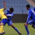أخبار النصر الخميس 31 يناير 2013 أخبار النصر الخميس 31 يناير 2013