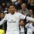 البرتغالي رونالدو ينتقد سياسة ريال مدريد في سوق الانتقالات البرتغالي رونالدو ينتقد سياسة ريال مدريد في سوق الانتقالات
