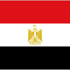 مصر:قرار الإمارات والسعودية والبحرين سحب سفرائها يعكس رفضها سياسات قطر
