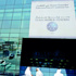 دبي ورلد سنترال ينطلق بـ64 رحلة أسبوعياً في 27 أكتوبر دبي ورلد سنترال ينطلق بـ64 رحلة أسبوعياً في 27 أكتوبر