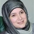 أعضاء في «البلدي» لـ«الراي»: هيئة الغذاء ضرورة ملحة