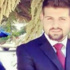 بالفيديو: حفلة تخرج… نحو الموت! بالفيديو: حفلة تخرج… نحو الموت!