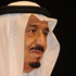 السعودية: قائد جديد للقوات الجوية السعودية: قائد جديد للقوات الجوية