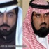 المهندس الرعوجي رئيسا والقحص نائبا في بلدي الاسياح