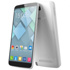 «ألكاتيل» تطرح الهاتف الجديد One Touch Hero في معرض IFA 2013