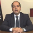 المؤتمر الوطني الليبي يمنح الثقة لحكومة أحمد معيتيق