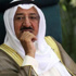 أمير الكويت: دول الخليج تعبر عن ارتياحها لاتفاق جنيف مع إيران