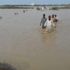 مقتل 7 أشخاص وتشريد الآلاف بسبب السيول في السودان
