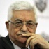 أمن السلطة الفلسطينية بالضفة الغربية يفرج عن أول معتقل سياسي أمن السلطة الفلسطينية بالضفة الغربية يفرج عن أول معتقل سياسي