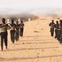 "قاعدة اليمن" تكشف عن مقتل أردني كان يقاتل ضمن صفوفه "قاعدة اليمن" تكشف عن مقتل أردني كان يقاتل ضمن صفوفه