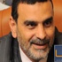 وزير القوى العاملة يعلن دراسة آليات معينة لمد الدورة النقابية لمدة محددة