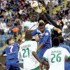 بيريرا مدرب الأهلي: من الصعب أن نهزم الهلال