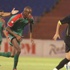 الأهلي يتعاقد مع حكمي "الاتفاق" - كرة القدم - الدوري السعودي الأهلي يتعاقد مع حكمي "الاتفاق" - كرة القدم - الدوري السعودي