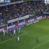 لاعب الهلا﻿ل السابق يقود غرطانه﻿ للفوز الأ﻿ول في الليغا ( فيديو )
