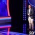 arab idol:طربٌ في تونس ومُثابّرة في الأُقصر وتراث في أربيل arab idol:طربٌ في تونس ومُثابّرة في الأُقصر وتراث في أربيل