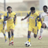 صراع الصدارة يحتدم بين النصر والشباب