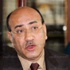 تأجيل محاكمة أحمد موسى لاتهامه بسب وقذف هشام جنينة لـ28 مارس