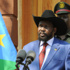 رئيس جنوب السودان يدعو للبحث عن بديل للنفط