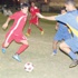 صدام «غاز» مع «العمليات» في بطولة قطر للبترول