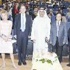 «كراكوف أوبرا» البولندية أمتعت جمهور الأوبرا في المتحف الوطني