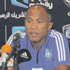 كمبواريه : مترجم الهلال خذلني وجاهزون للفوز على هجر