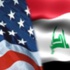 العراق: دعوات لواشنطن للمساعدة في مواجهة "الارهاب"