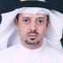 19 الجاري اضرابا شاملا بالنفطي 19 الجاري اضرابا شاملا بالنفطي