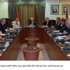 مراجعة تقييمية لتعديل وتطوير قانون العمل الاردني مراجعة تقييمية لتعديل وتطوير قانون العمل الاردني