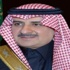 أمير تبوك يتابع تأهيل المواقع السياحية بالمحافظات الساحلية