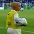 فيديو/ طفل يدخل ملعب ويكمل هجمة فريقه فيديو/ طفل يدخل ملعب ويكمل هجمة فريقه