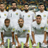 هزيمة النشامى تقود أستراليا وسوريا وأوزبكستان لكأس آسيا والدور الثالث بتصفيات المونديال