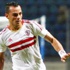 قمر وعيد يقودا هجوم الزمالك أمام رايون