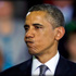 استطلاع: شعبية أوباما في أدنى مستوى لها