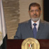 وكالة أنباء إيرانية: «مرسي» يريد علاقات أفضل مع طهران وكالة أنباء إيرانية: «مرسي» يريد علاقات أفضل مع طهران