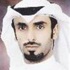 عادل الحجب: هضم لحقوق 570 موظفاً عدم شمول موظفي «النفط» بمكافأة النجاح عادل الحجب: هضم لحقوق 570 موظفاً عدم شمول موظفي «النفط» بمكافأة النجاح
