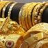 سرق «ذهب زوجته».. والسعر كشفه سرق «ذهب زوجته».. والسعر كشفه