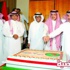 الدوسري : لم نوقع على بياض .. محتسب : سيقلدون الفارس