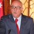 الكسبي يشارك في المنتدى الثاني لصندوق التمويل العربي للبنية التحتية بالمغرب الكسبي يشارك في المنتدى الثاني لصندوق التمويل العربي للبنية التحتية بالمغرب